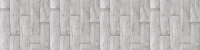 Линолеум Комитекс Лин Прованс Сенегал 30-553 (3x2м) - 