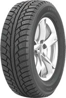 Зимняя шина Ikon Tyres (Nokian Tyres) Autograph Snow 3 SUV 245/45R20 103T - 