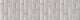 Линолеум Комитекс Лин Прованс Сенегал 30-553 (3x3.5м) - 