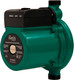 Насос повышения давления Making Oasis Everywhere CP-20/12 - 