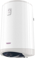 Бойлер косвенного нагрева Tesy ModEco Ceramic 150 / GCV11SO (правые выходы) - 