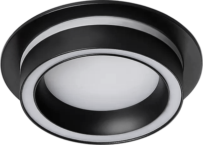 

Точечный светильник, 21247