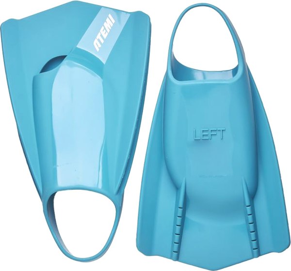 Ласты Atemi Water explosion fins / TWEF1GR