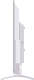 Миниатюра изображения товара Телевизор Asano 24" 24LH1011T