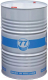 Моторное масло промывочное 77 Lubricants Motor Oil VX 5W-30 / 700072 (200л) - 