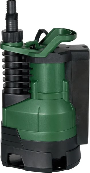 Дренажный насос Making Oasis Everywhere DV 750/230