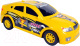 Миниатюра изображения товара Автомобиль игрушечный Toybola М514-1