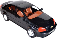 

Автомобиль игрушечный, М525