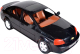 Автомобиль игрушечный Toybola М525 - 