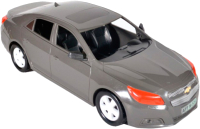 

Автомобиль игрушечный, М526