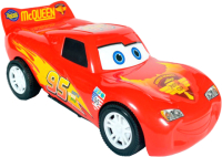 Автомобиль игрушечный Toybola М546 - 