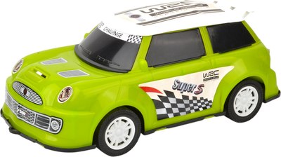 

Автомобиль игрушечный, ТВ-046