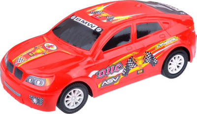 

Автомобиль игрушечный, М514