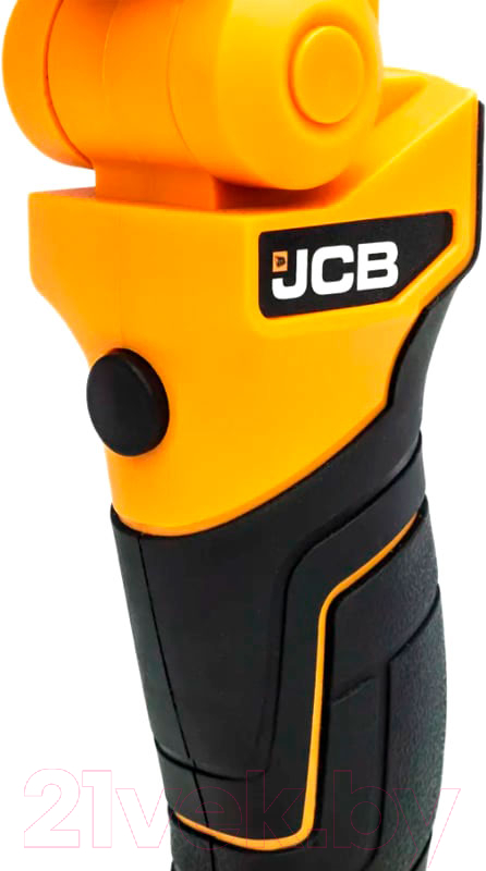 Светильник переносной JCB JCB-18IL-B-E