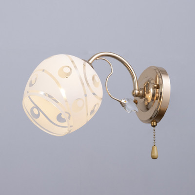 

Бра, Ариель / 4523919