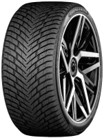 Зимняя шина Grenlander Icedefensor Stud II 275/40R19 105T - 