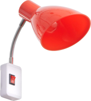 

Прикроватная лампа, Классика / 6940362