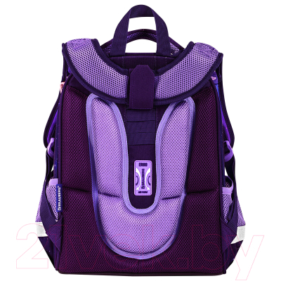 Изображение товара Школьный рюкзак Brauberg Premium. Anime Cat / 272017