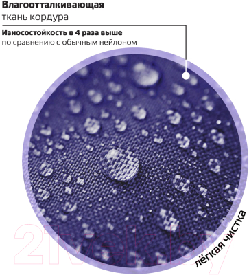 Изображение товара Школьный рюкзак Brauberg Premium. Anime Cat / 272017