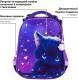 Миниатюра изображения товара Школьный рюкзак Brauberg Premium. Anime Cat / 272017