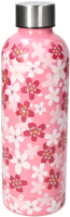 

Бутылка для воды, Cottura Japan Collection / V54BTF5JAPA