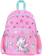Детский рюкзак Brauberg Kids Play. Unicorn Dreams / 272052 - 