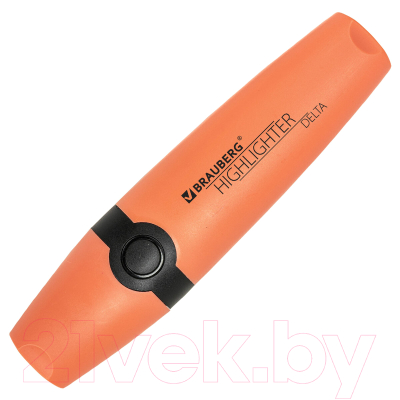 Изображение товара Набор маркеров Brauberg Delta / 152506 (24цв)