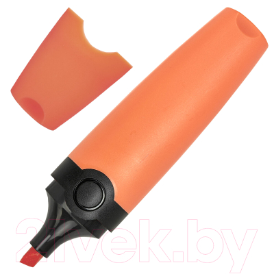 Изображение товара Набор маркеров Brauberg Delta / 152506 (24цв)