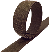 

Застежки-липучки для шитья, 25мм №065 ЛК 25 065-10