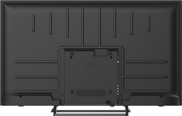 Телевизор POLAR Line 43PL51TC-SM