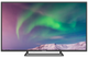 Телевизор POLAR Line 43PL51TC-SM - 