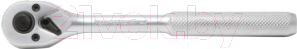 

Трещотка RockForce, RF-80244