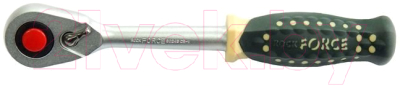 

Трещотка RockForce, RF-80246