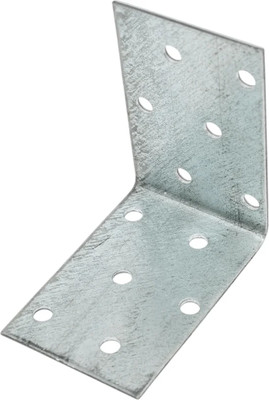 Уголок крепежный СибрТех 46419 - 