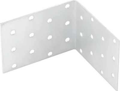 Уголок крепежный СибрТех 46422 - 