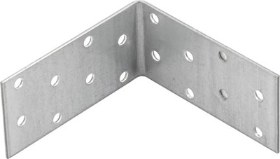 Уголок крепежный СибрТех 46424 - 