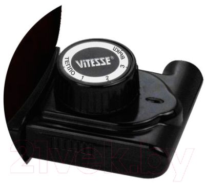 Электрическая сковорода Vitesse VS-447