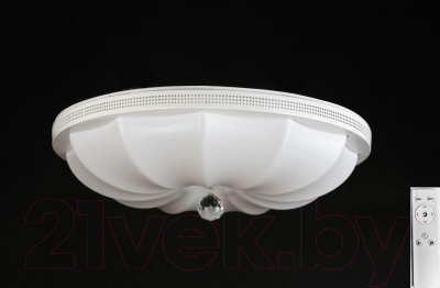 

Потолочный светильник Mirastyle, SX-032/500-85