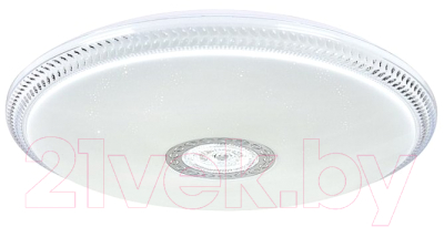 

Потолочный светильник Mirastyle, SX-041/500-80W
