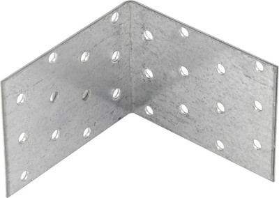 Уголок крепежный СибрТех 46425 - 