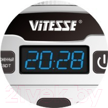 Мультиварка Vitesse VS-595
