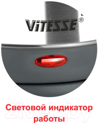 Электрочайник Vitesse VS-172