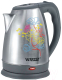 Миниатюра изображения товара Электрочайник Vitesse VS-172