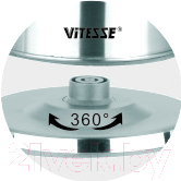 Электрочайник Vitesse VS-171