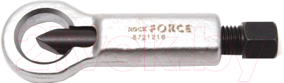 Гайкорез RockForce RF-6722227