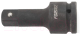 Удлинитель слесарный Forsage F-8046100MPB - 