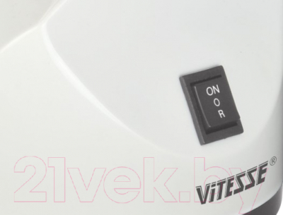 Мясорубка электрическая Vitesse VS-711