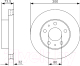 Миниатюра изображения товара Тормозной диск Bosch 0986479315