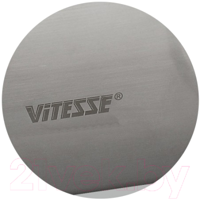 Мясорубка электрическая Vitesse VS-701