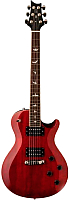 Электрогитара PRS Guitars STD245VC - 